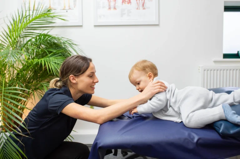 Meadowside Osteopathy Farnham 1857