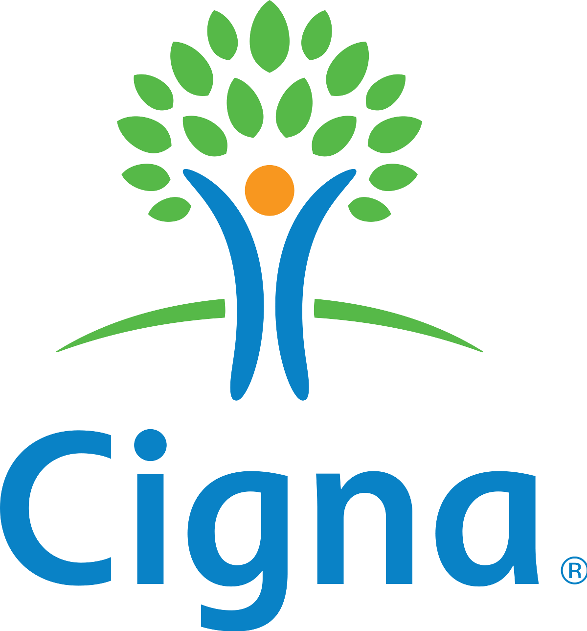 cigna