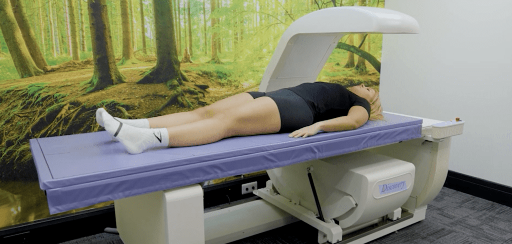 Unlock Your Health Potential with BodyView DEXA Scanning at Meadowside Osteopathy 2 Screenshot 2025 03 20 at 09.54.21
