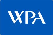 WPA