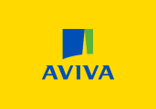 aviva