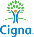 cigna